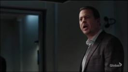 NCIS - Season 24 Episode 01